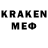 MDMA VHQ Bayram Kinjemuratov