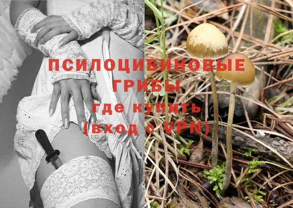 MDMA Алзамай