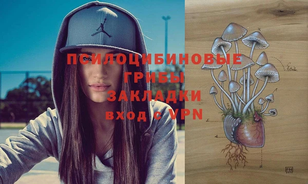 бутик Алексеевка